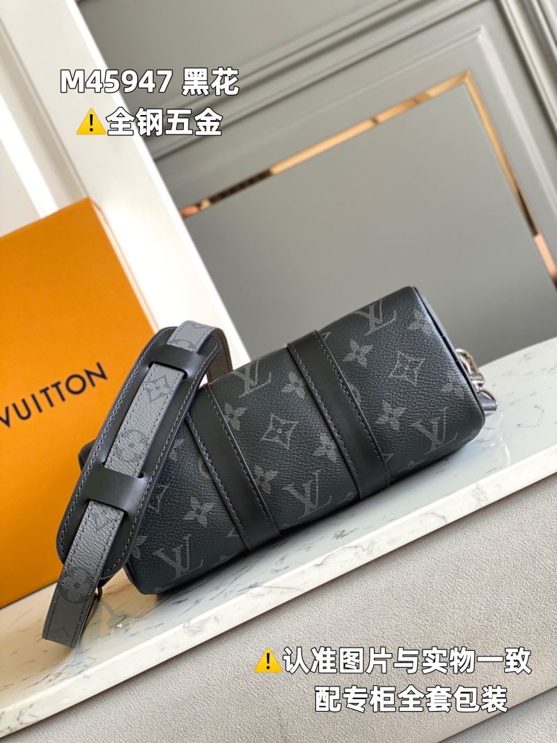 Louis Vuitton Speedy Bags